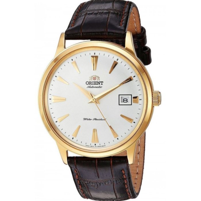 Orient Bambino FAC00003W0 ékszer webáruházak és női férfi óra webáruházak