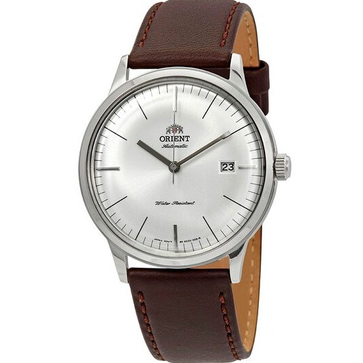 Orient Bambino FAC0000EW0 ékszer webáruházak és női férfi óra webáruházak