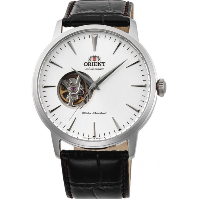 Orient Automatic FAG02005W0 ékszer webáruházak és női férfi óra webáruházak