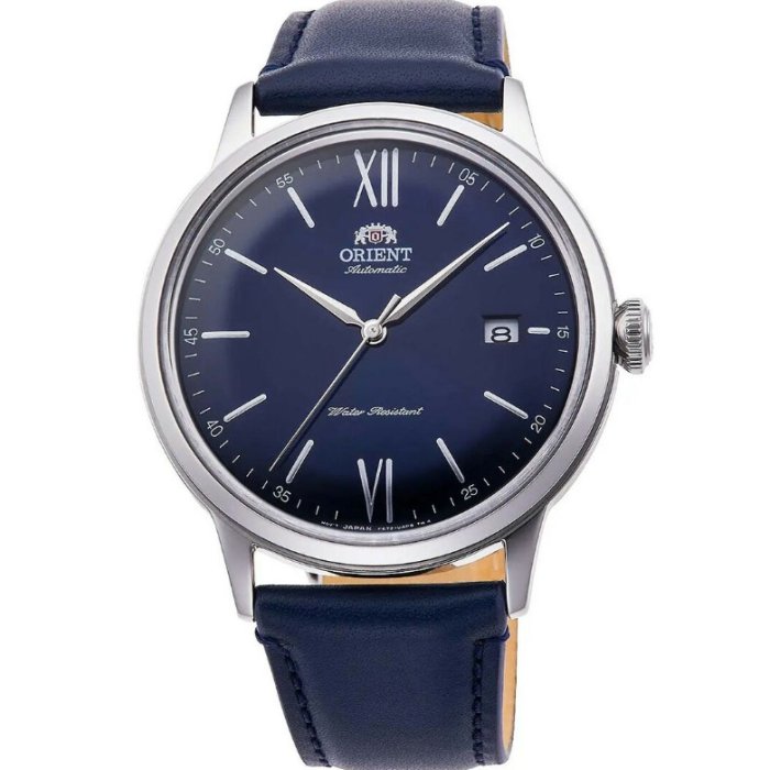 Orient Automatic RA-AC0021L10B ékszer webáruházak és női férfi óra webáruházak