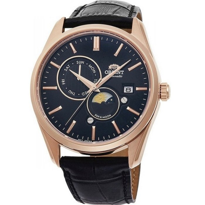 Orient Automatic RA-AK0309B10B ékszer webáruházak és női férfi óra webáruházak