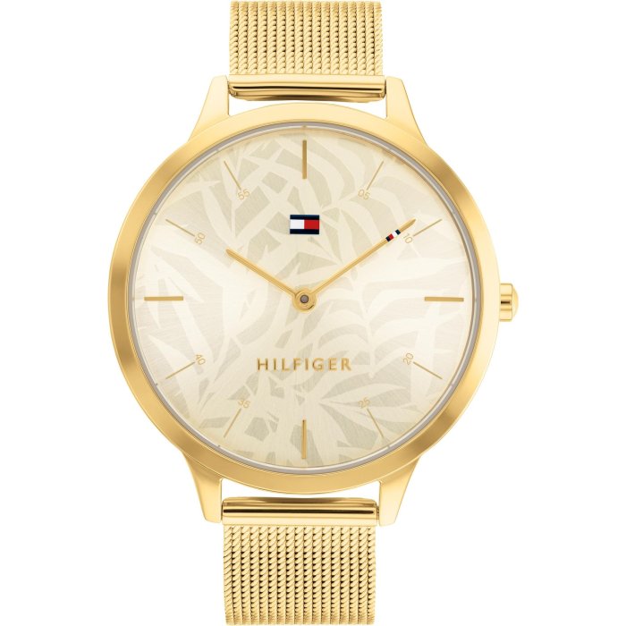 Tommy Hilfiger Samantha 1782494 ékszer webáruházak és női férfi óra webáruházak