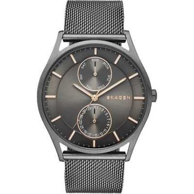 Skagen Holst SKW6180 ékszer webáruházak és női férfi óra webáruházak