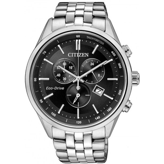 Citizen Eco-Drive AT2141-87E ékszer webáruházak és női férfi óra webáruházak