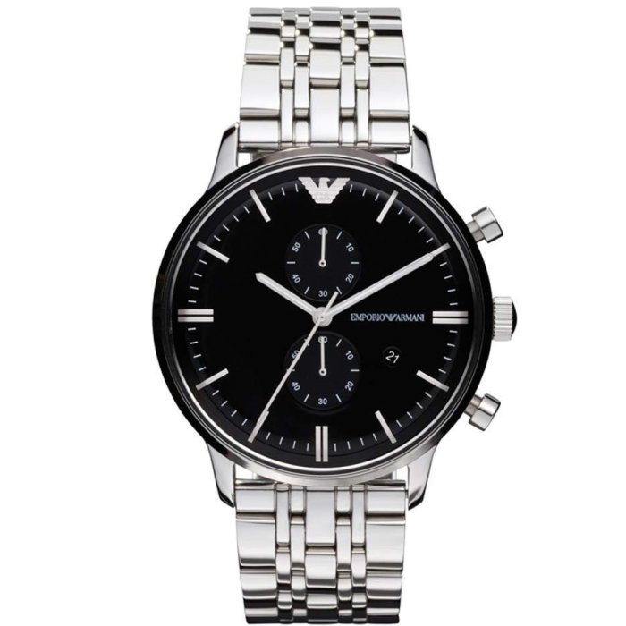 Emporio Armani AR0389 ékszer webáruházak és női férfi óra webáruházak