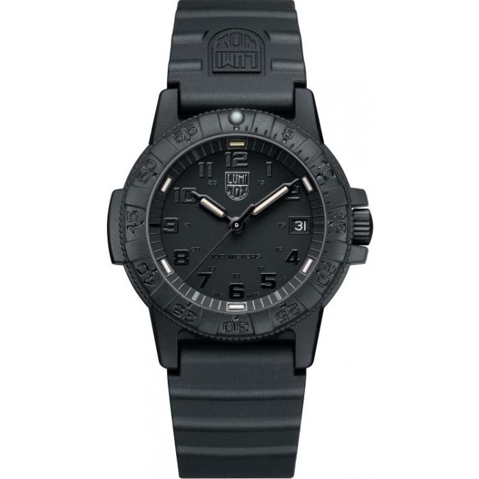 Luminox XS.0301.BO.L ékszer webáruházak és női férfi óra webáruházak