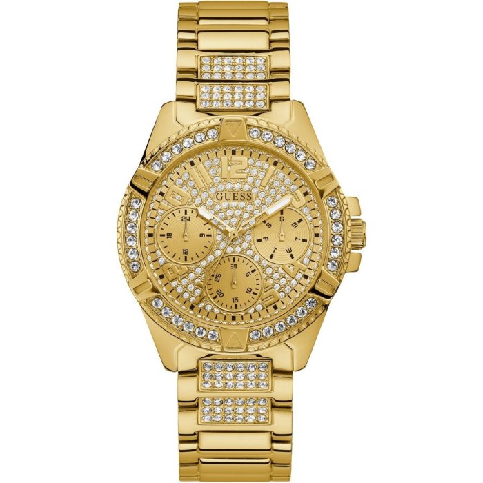 Guess Lady Frontier W1156L2 ékszer webáruházak és női férfi óra webáruházak