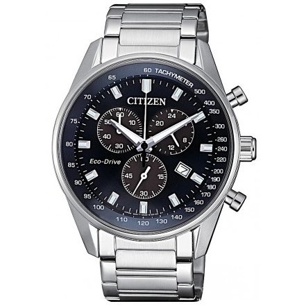 Citizen Eco-Drive AT2390-82L ékszer webáruházak és női férfi óra webáruházak