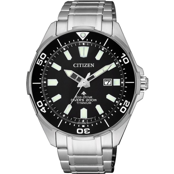 Citizen Promaster BN0200-81E ékszer webáruházak és női férfi óra webáruházak