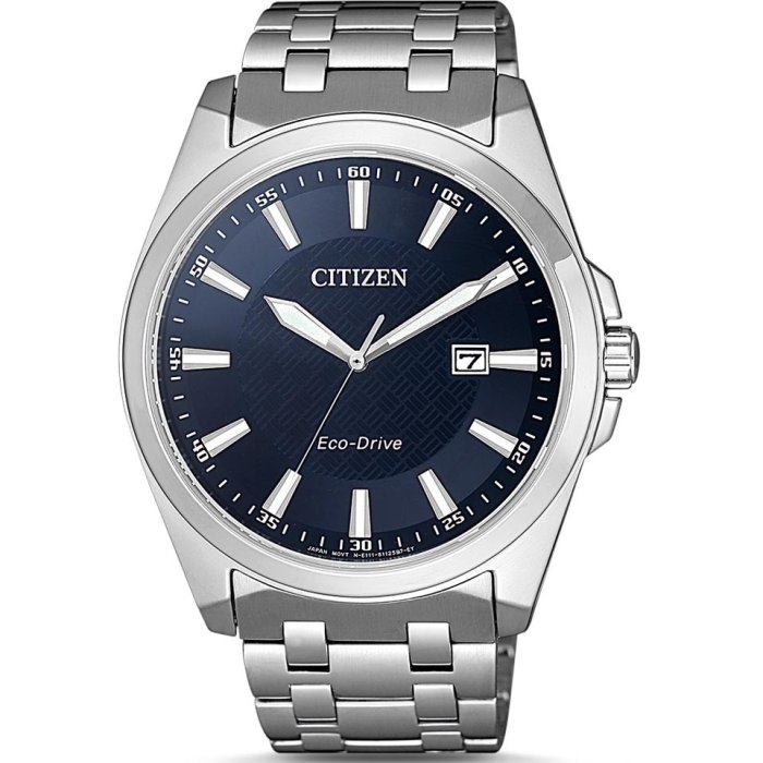 Citizen Eco-Drive BM7108-81L ékszer webáruházak és női férfi óra webáruházak