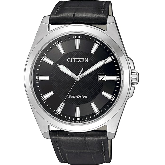 Citizen Eco-Drive BM7108-14E ékszer webáruházak és női férfi óra webáruházak