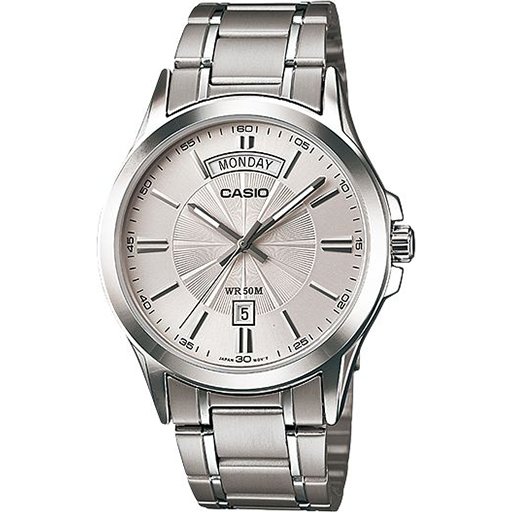 Casio Collection MTP-1381D-7A ékszer webáruházak és női férfi óra webáruházak