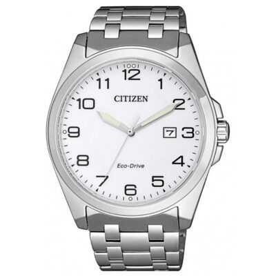 Citizen Eco-Drive BM7108-81A ékszer webáruházak és női férfi óra webáruházak