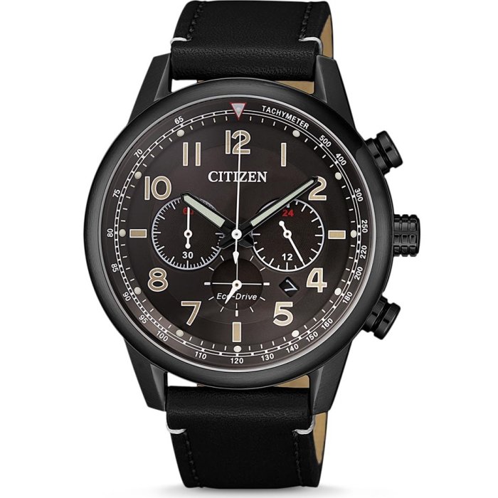 Citizen Eco-Drive CA4425-28E ékszer webáruházak és női férfi óra webáruházak