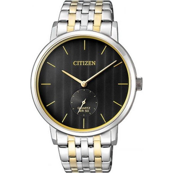 Citizen Quartz BE9174-55E ékszer webáruházak és női férfi óra webáruházak