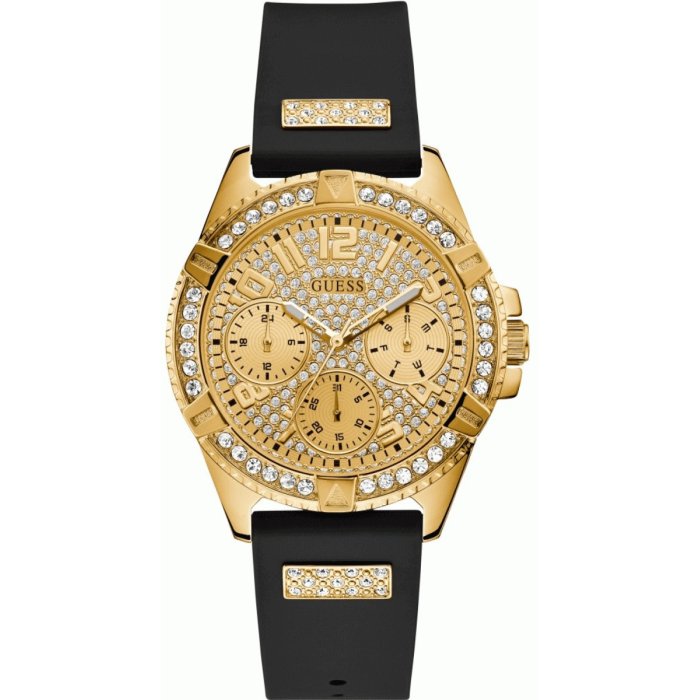 Guess Lady Frontier W1160L1 ékszer webáruházak és női férfi óra webáruházak