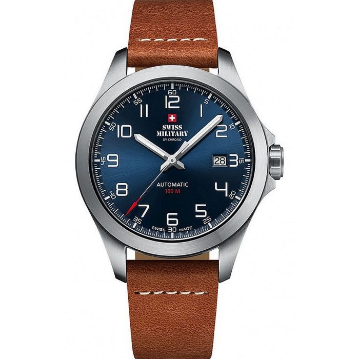 Swiss Military Chrono SMA34077.03 ékszer webáruházak és női férfi óra webáruházak