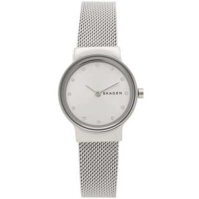 Skagen Freja SKW2715 ékszer webáruházak és női férfi óra webáruházak