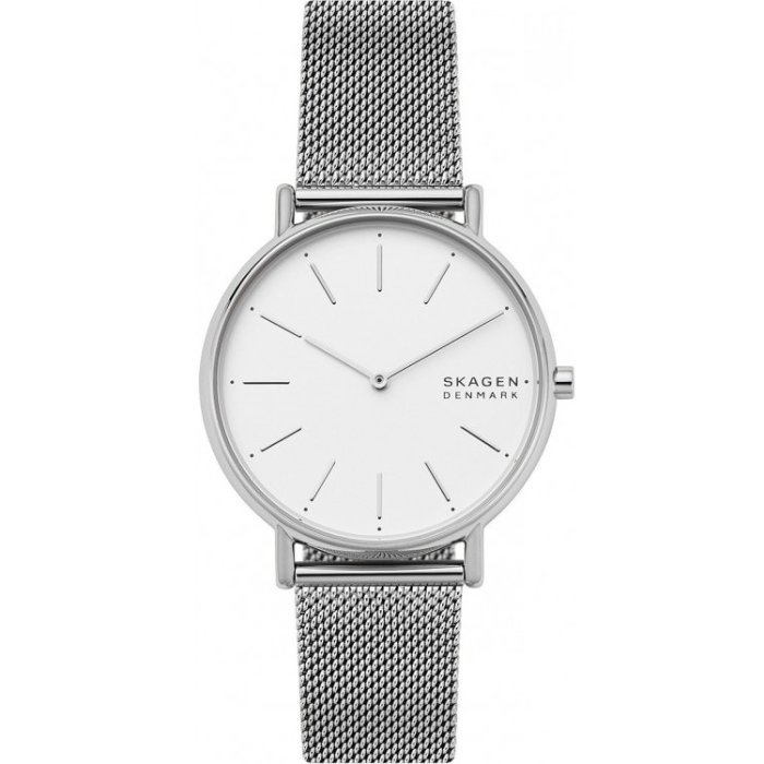 Skagen Signatur Slim SKW2785 ékszer webáruházak és női férfi óra webáruházak