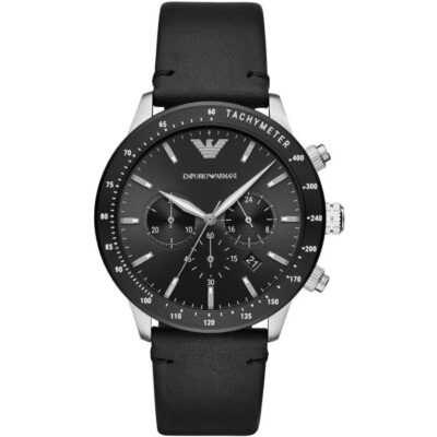 Emporio Armani Mario AR11243 ékszer webáruházak és női férfi óra webáruházak