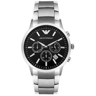 Emporio Armani Chrono AR2434 ékszer webáruházak és női férfi óra webáruházak