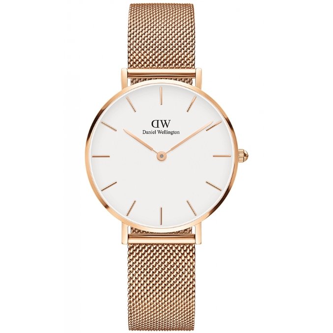 Daniel Wellington  Classic Petite Melrose DW00100163 ékszer webáruházak és női férfi óra webáruházak