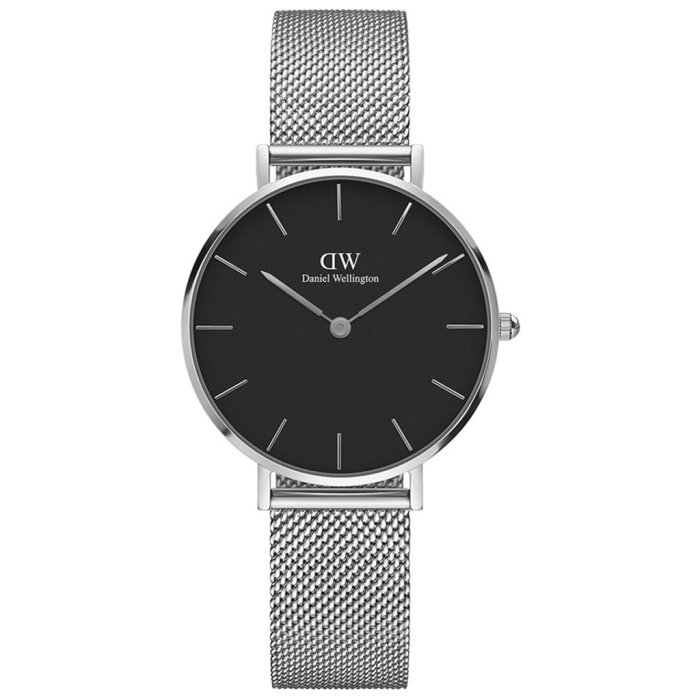 Daniel Wellington  Classic Petite DW00100162 ékszer webáruházak és női férfi óra webáruházak