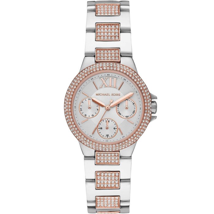 Michael Kors Camille MK6846 ékszer webáruházak és női férfi óra webáruházak