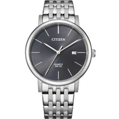 Citizen Sports BI5070-57H ékszer webáruházak és női férfi óra webáruházak