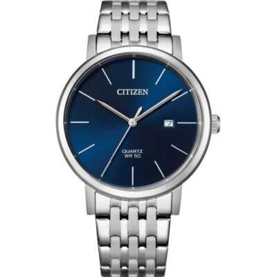 Citizen Sports BI5070-57L ékszer webáruházak és női férfi óra webáruházak