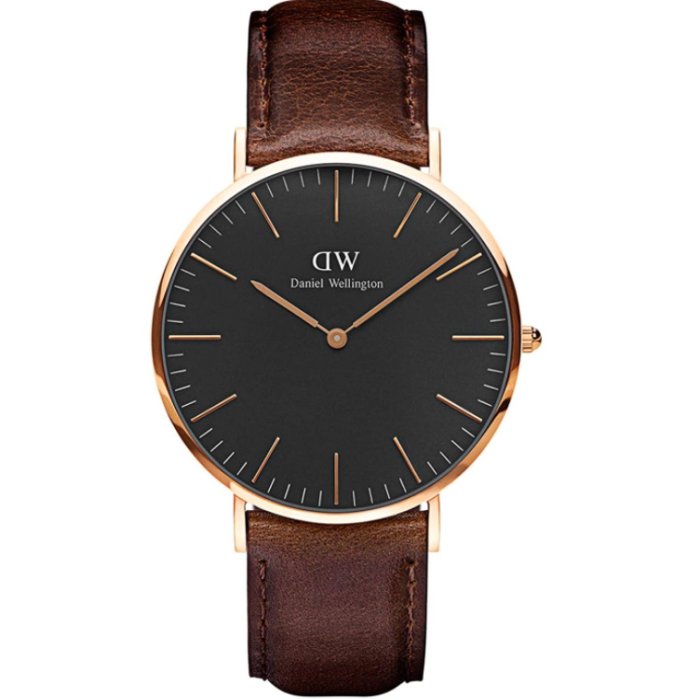 Daniel Wellington DW00100124 ékszer webáruházak és női férfi óra webáruházak