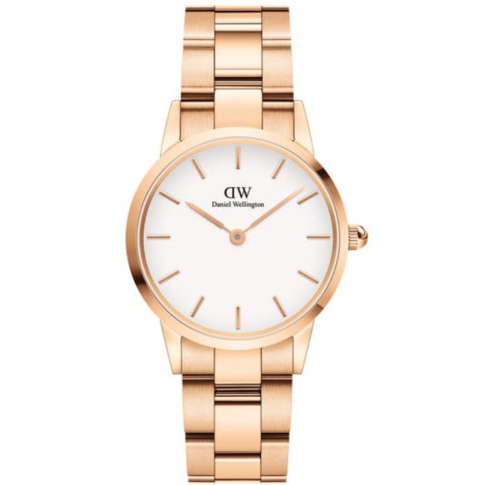 Daniel Wellington DW00100213 ékszer webáruházak és női férfi óra webáruházak