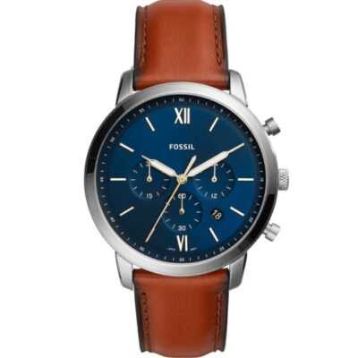 Fossil Neutra FS5708SET ékszer webáruházak és női férfi óra webáruházak