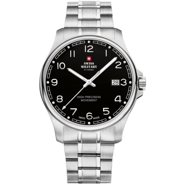 Swiss Military by Chrono SM30200.16 ékszer webáruházak és női férfi óra webáruházak