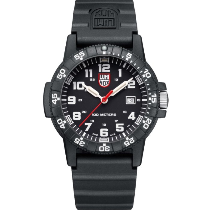 Luminox XS.0321.L ékszer webáruházak és női férfi óra webáruházak