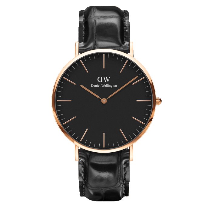 Daniel Wellington DW00100129 ékszer webáruházak és női férfi óra webáruházak