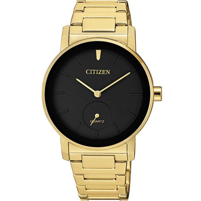 Citizen Quartz EQ9062-58E ékszer webáruházak és női férfi óra webáruházak