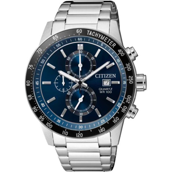 Citizen Quartz AN3600-59L ékszer webáruházak és női férfi óra webáruházak