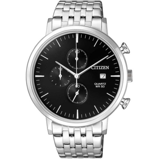 Citizen Quartz AN3610-55E ékszer webáruházak és női férfi óra webáruházak