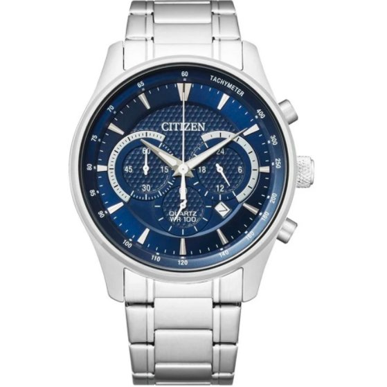 Citizen Quartz AN8190-51L ékszer webáruházak és női férfi óra webáruházak