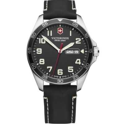 Victorinox FieldForce 241846 ékszer webáruházak és női férfi óra webáruházak