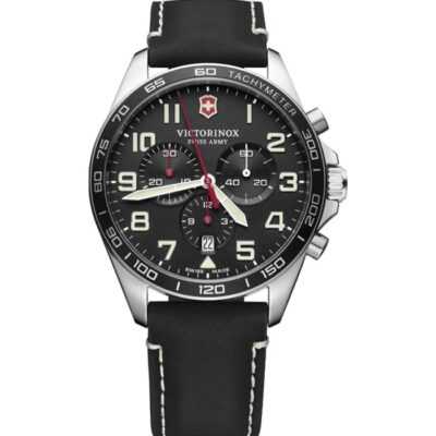 Victorinox FieldForce 241852 ékszer webáruházak és női férfi óra webáruházak