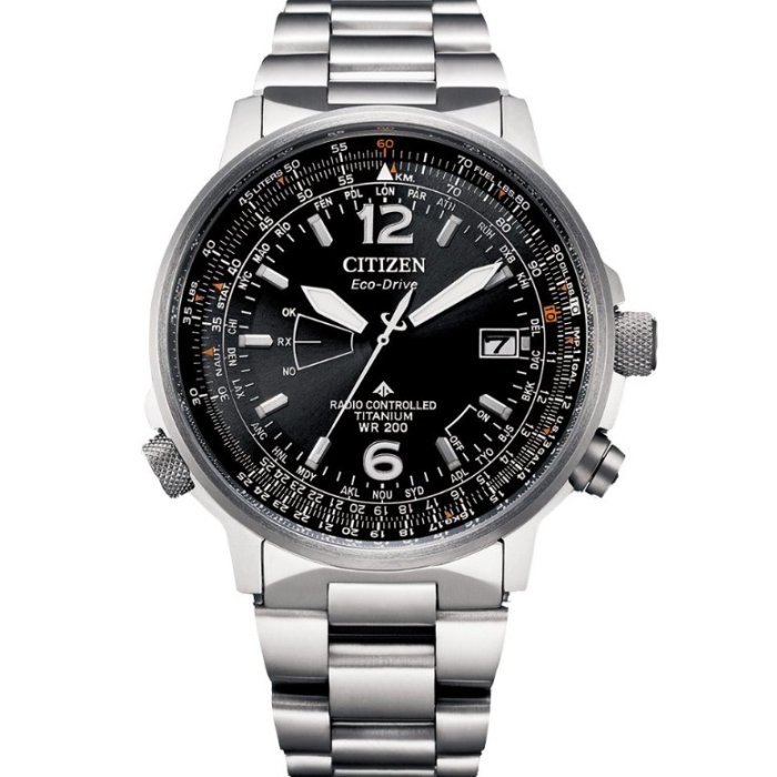 Citizen Eco-Drive CB0230-81E ékszer webáruházak és női férfi óra webáruházak