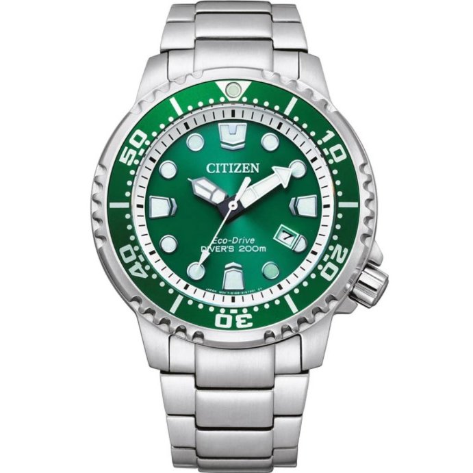 Citizen Eco-Drive BN0158-85X ékszer webáruházak és női férfi óra webáruházak