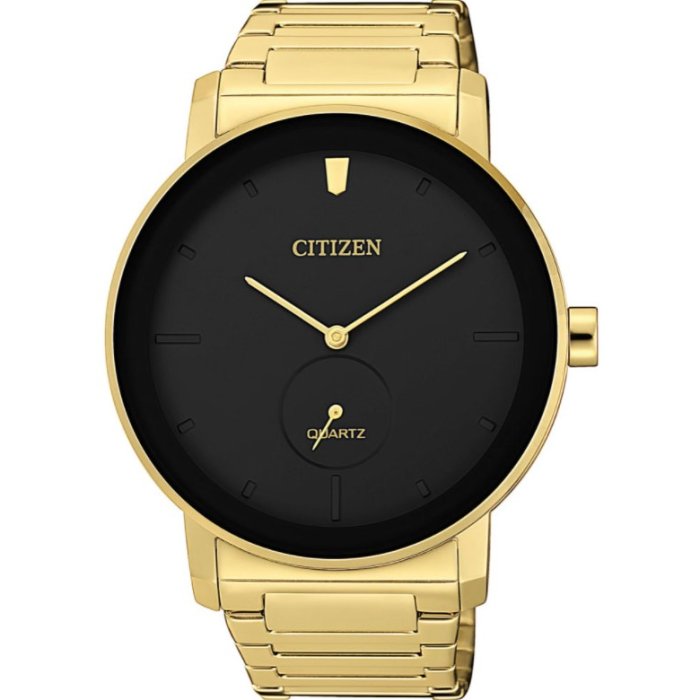 Citizen Quartz BE9182-57E ékszer webáruházak és női férfi óra webáruházak