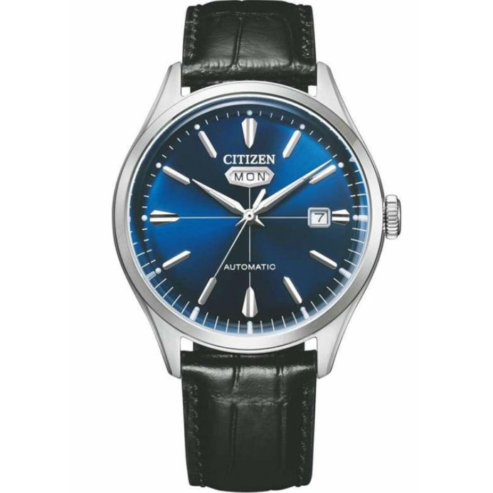 Citizen Automatic NH8390-20L ékszer webáruházak és női férfi óra webáruházak