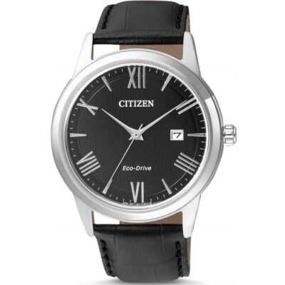 Citizen Eco-Drive AW1231-07E ékszer webáruházak és női férfi óra webáruházak