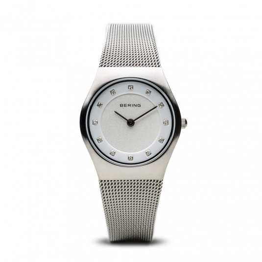 BERING női karóra Classic karóra BE11927-000 - Elegáns ékszer webáruház Budapest