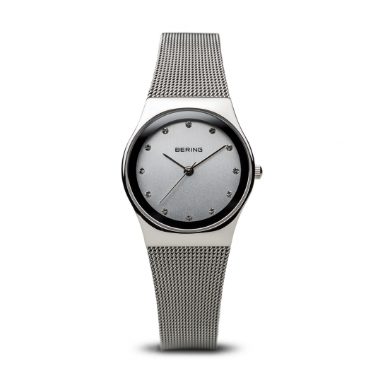 BERING női karóra Classic karóra BE12927-000 - Elegáns ékszer webáruház Budapest