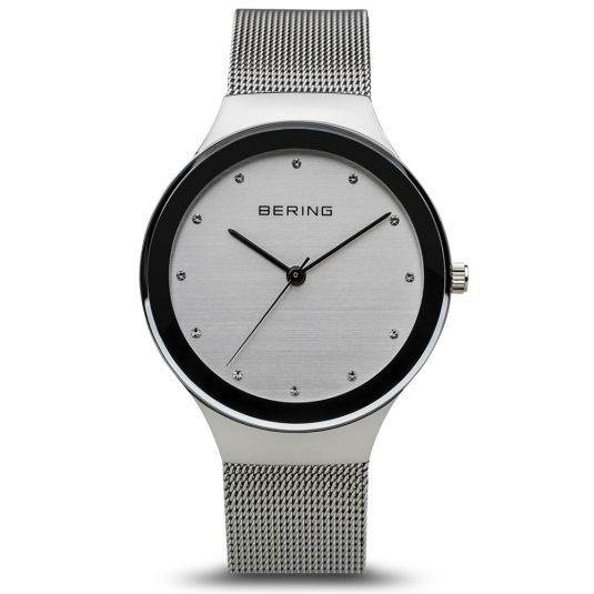 BERING női karóra Classic karóra BE12934-000 - Elegáns ékszer webáruház Budapest